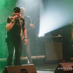 0031 Metalov&eacute; legendy